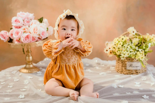 兰考宝宝发烧可以吃牛肉吗 兰考宝宝发烧可以吃牛肉吗