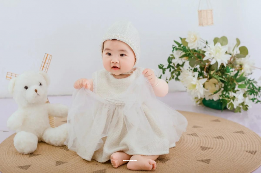 兰考孕妇腰困怎么缓解