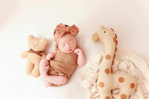 兰考五个半月宝宝发育标准 兰考五个半月宝宝发育标准