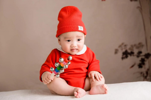 兰考孕妇体温一般是多少