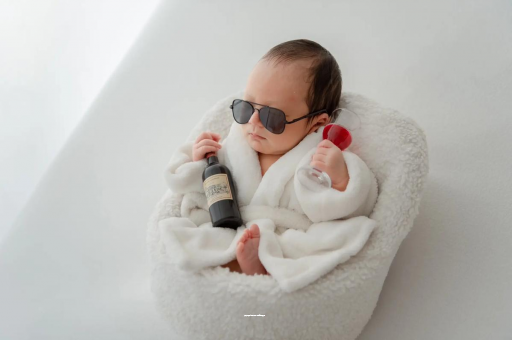 兰考怀孕对气味特别敏感 兰考怀孕对气味特别敏感