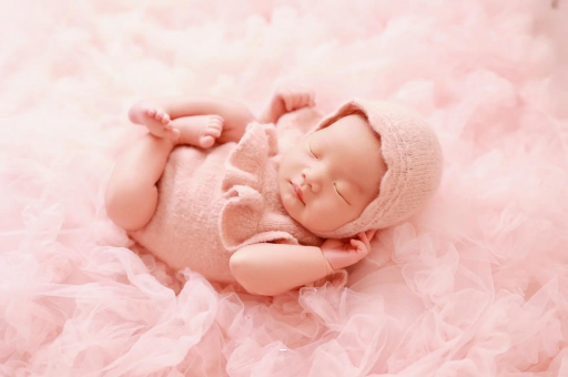 兰考宝宝大便有血