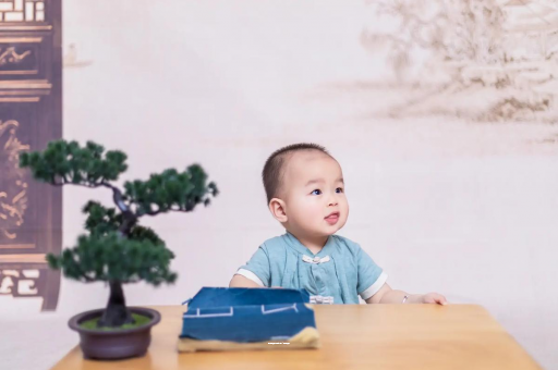 兰考孕妇为什么会头疼 兰考孕妇为什么会头疼